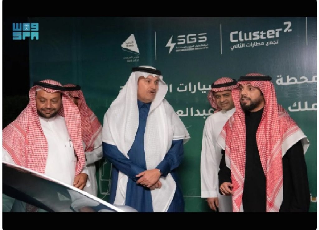 ajel2F2024 032F67fefd3e e75a 4b9b a82e 12fc3eba207e2F810