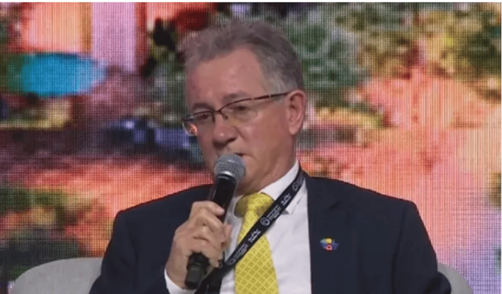 ajel2F2024 032F68217c0c f212 4f6b 807a f3b34a2b88342FCapture