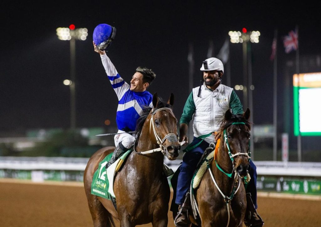 ajel2F2024 032F690d2380 e28c 4cd2 90ec 605b9c970c352Fb96bb81e 11be 4181 a63e 91ac48747a32