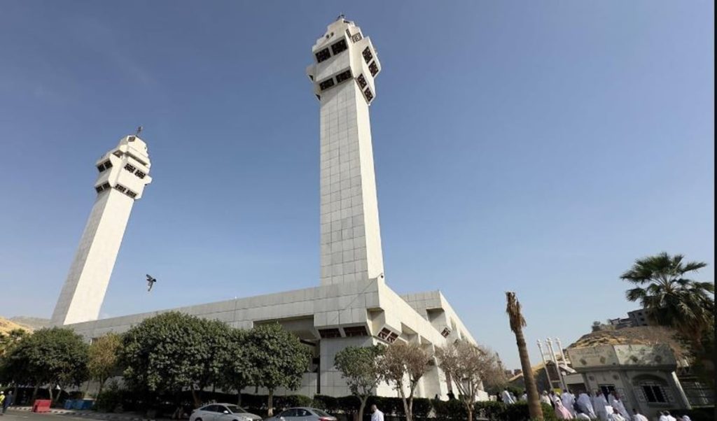 ajel2F2024 032F69d7b42b 2dbe 43f4 90f7 669b35730e272FCapture