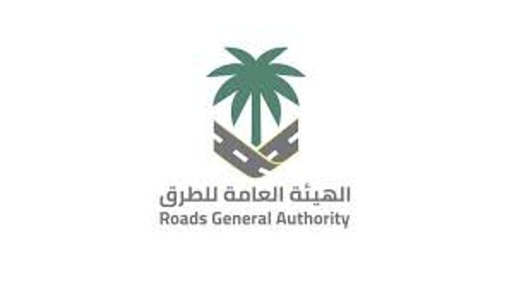 ajel2F2024 032F6b21a4cb 0d33 400d ac41 052e89594bb92Fdownload 24 .jfif