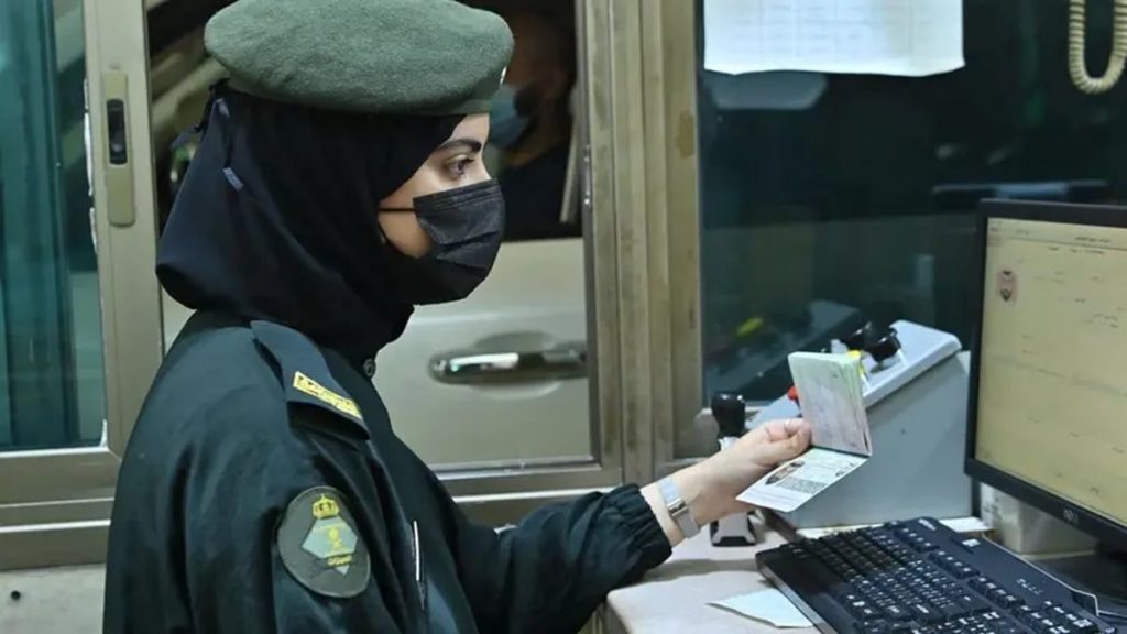 ajel2F2024 032F6bfc4bcf 9b39 4bd7 b74a 08abec1f99812Fdce6850a 33f6 4d1a ad12 4f7f93a83b87 16x9 1200x676.webp