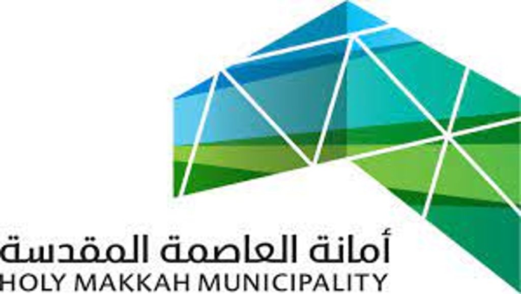 ajel2F2024 032F6c1e0f1a 3f54 43bf bce4 a5f770f806e42F134895b9 b0d2 43f4 bce3 bda5ed787ff8.jfif