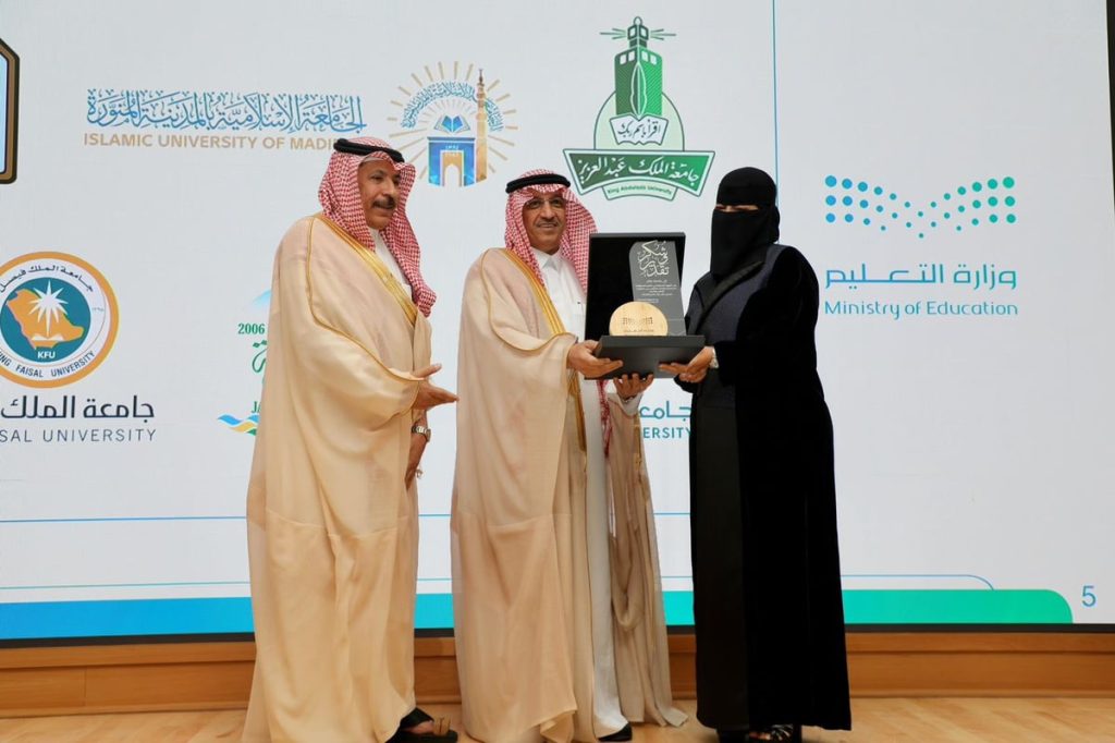 ajel2F2024 032F6de9e36f 42d2 4345 964b 94be2c54c86f2FGJN6oemWYAA6twi