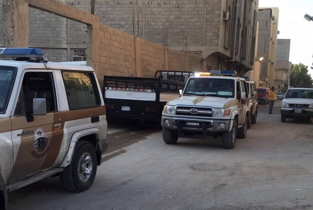 ajel2F2024 032F6ee965c6 f02a 47ba 937b cb2b6f46502f2F14785