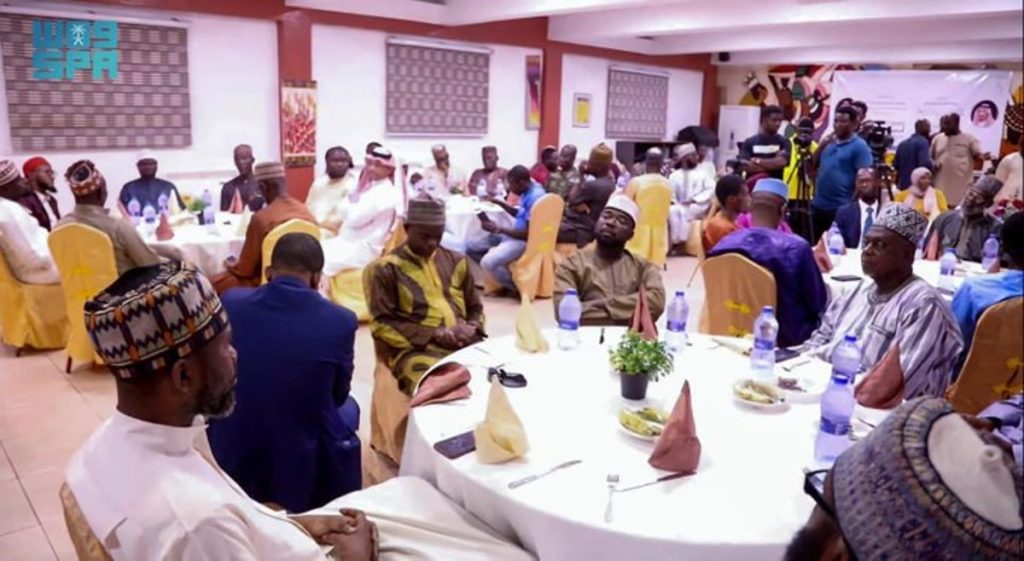 ajel2F2024 032F6f609a2f 7a52 40f1 b4fc 9abc1a4674252FGJNh6KWWoAAc4B2