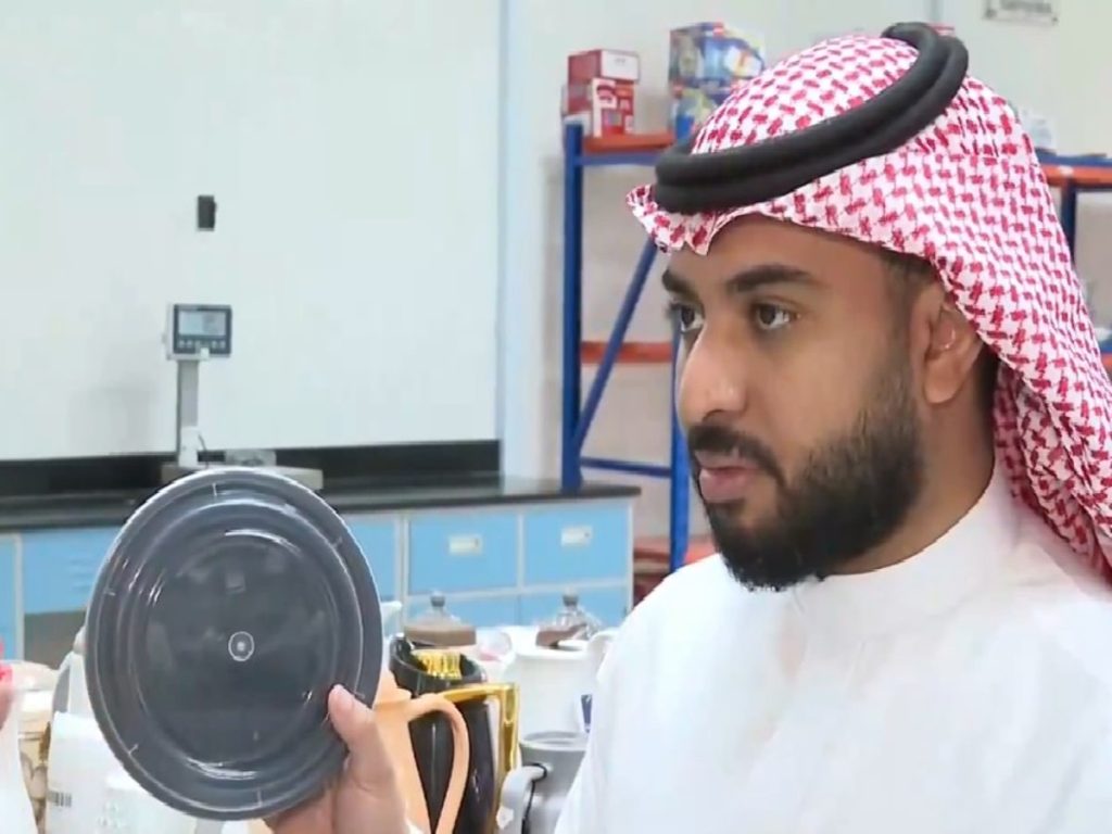 ajel2F2024 032F6fbf3b99 4c51 4fb3 8966 2db3d6ee62ed2F5