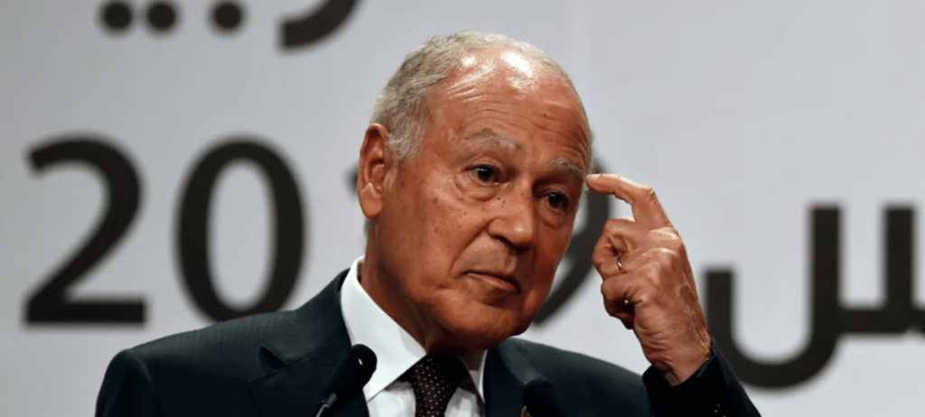 ajel2F2024 032F707c55e9 3b43 4834 8010 a8849e3a97452F0b4fa2ab f05b 4934 b674 c1ee33b0c807