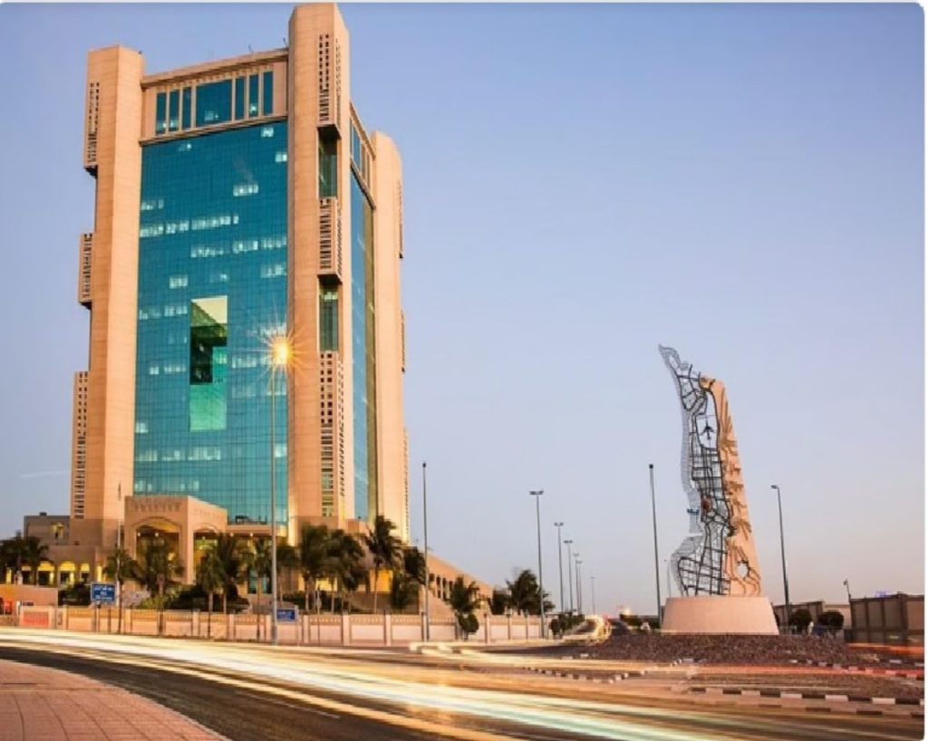 ajel2F2024 032F70a73045 a763 4521 bdd3 76c7d7438f5d2Fc47bf2cd fdbb 446b b587 f6b60110894d