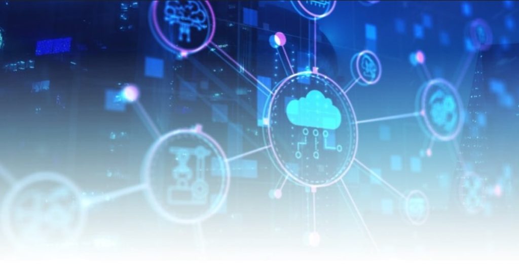 ajel2F2024 032F70b580a7 61fc 440a 816a 9e7c61da924a2FScreenshot 2024 03 24 171048