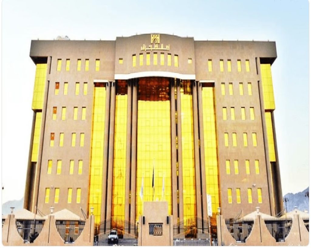 ajel2F2024 032F70be431e 9d9e 4a85 bb17 a81f9769943d2F7