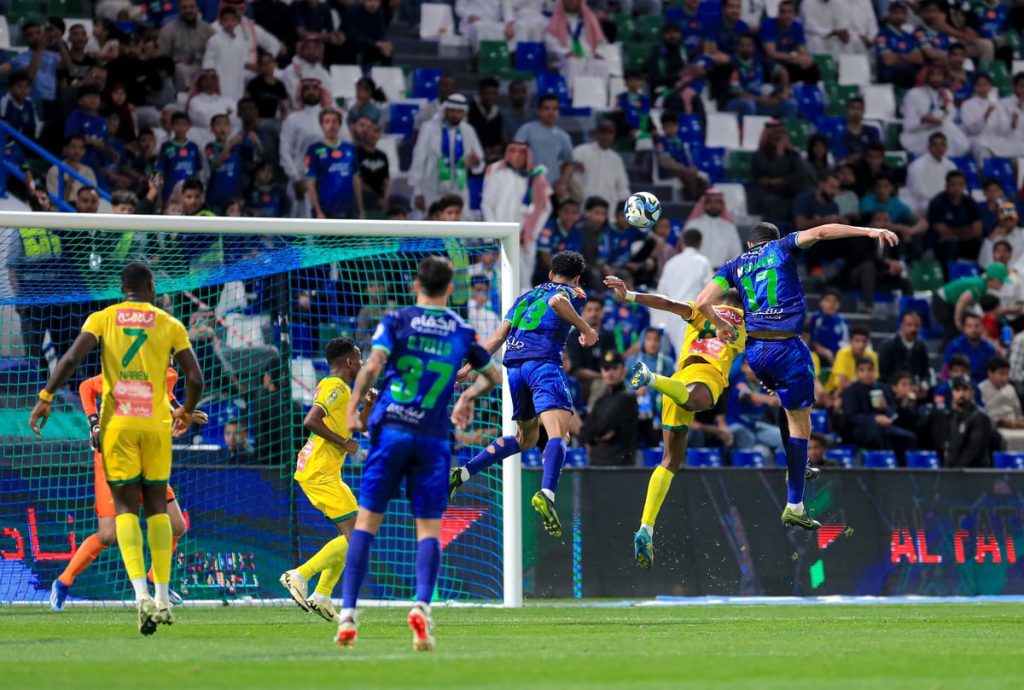 ajel2F2024 032F713eea10 3f18 4e7f 8e41 9f0f710684222FGIPWNNyXUAAbEaz.jfif