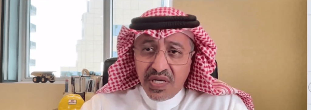 ajel2F2024 032F717938f6 6135 4a0b bc84 81415bbc747c2F03a72e93 b745 47e8 95c3 0e8238360bab