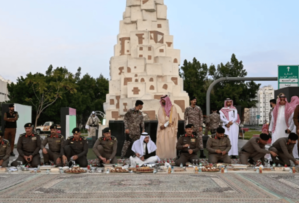 ajel2F2024 032F720bed76 7d80 4f4a 8f71 cb91ff6fcb8e2FCapture