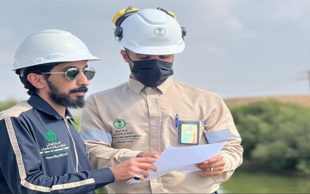 ajel2F2024 032F720d0147 5d79 43e2 8602 52256e4896af2FScreenshot 2024 03 24 203851