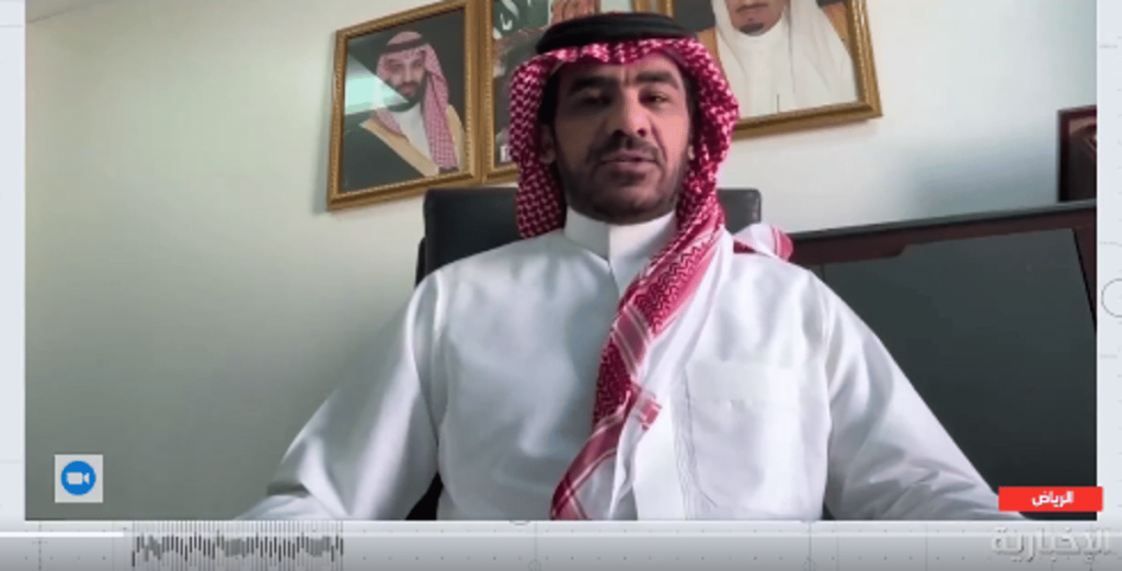 ajel2F2024 032F72c9f7d9 7aad 4b14 b149 d0aac1a1d58c2FScreenshot 2024 03 28 170722