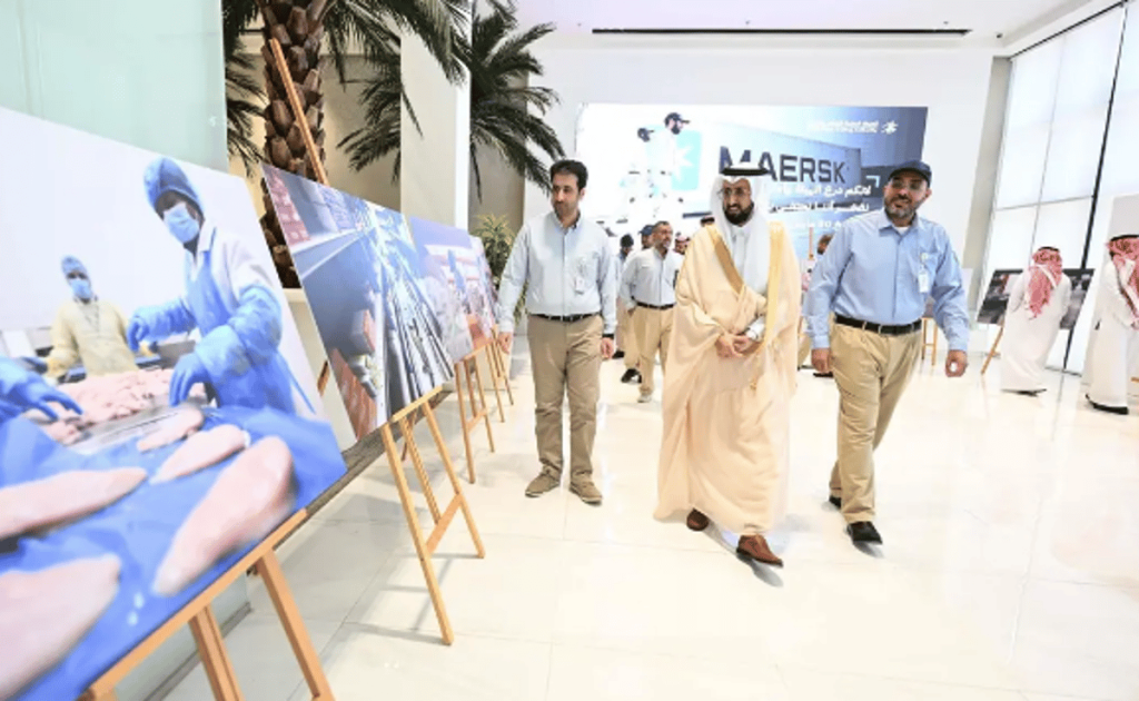 ajel2F2024 032F733bf415 f299 4e52 8635 7b8d27a9aca32FCapture