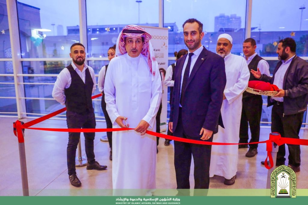 ajel2F2024 032F7467b235 7422 48d6 ad76 8682c9450e112FGJC N7 XEAQF41y.jfif