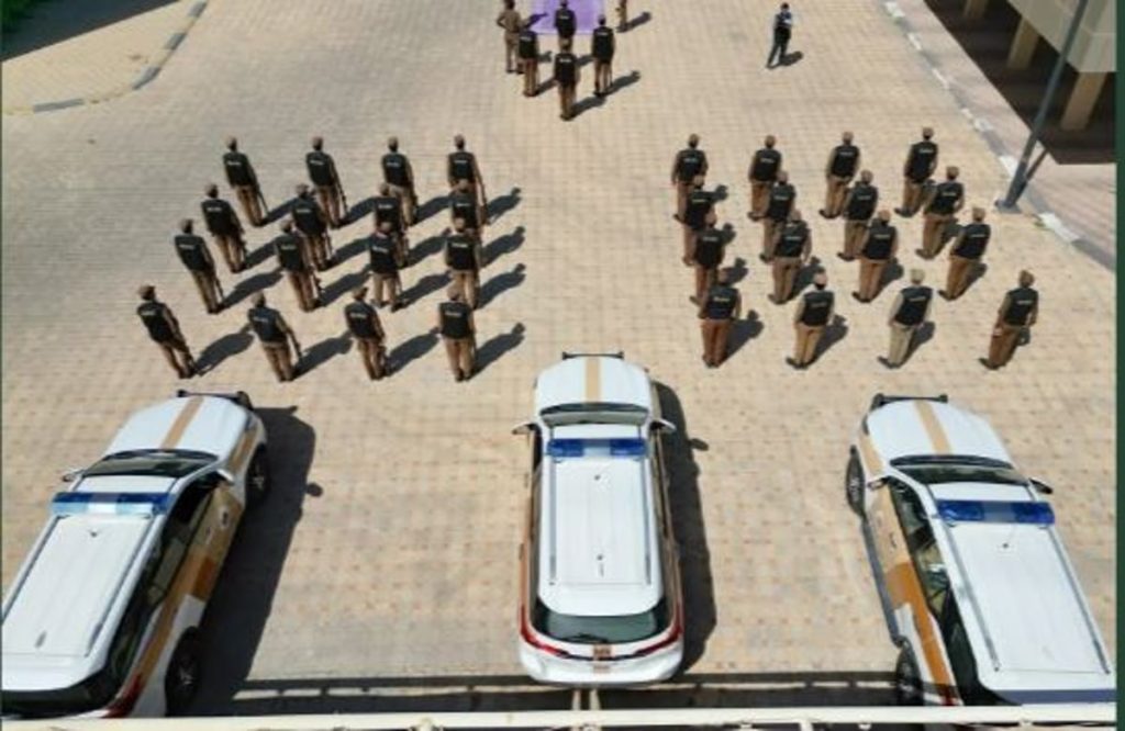 ajel2F2024 032F74bdaea4 8341 42e2 a8d3 5f4fcbc75a762FCapture