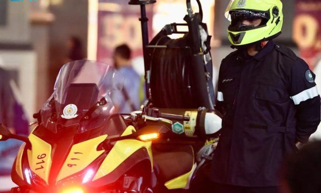 ajel2F2024 032F74e6da9f 3a74 4e40 be4c febf088645462F4548