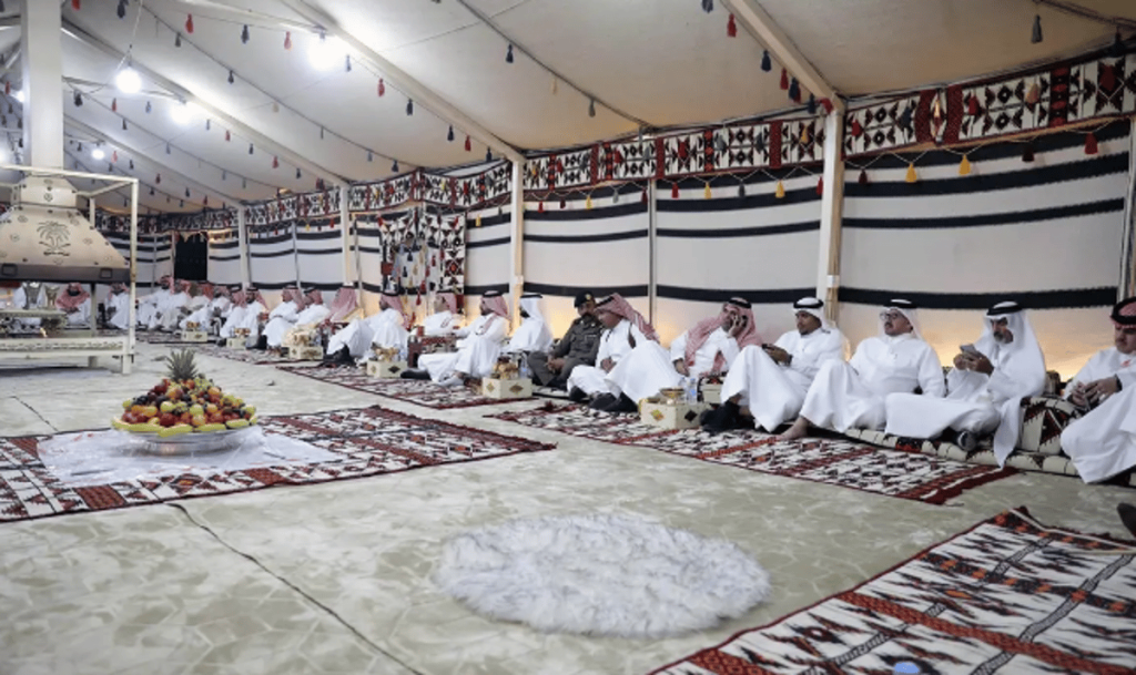 ajel2F2024 032F753fe5b3 9a23 41d3 9a74 8792e6d91ed32FCapture