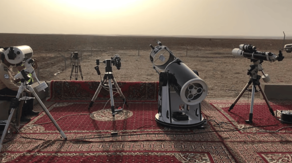 ajel2F2024 032F75799b5d 014c 4b70 9e64 b452b5ce18c22F42e1cc8a 845e 495d 9c6d 6b3b7e5d91f0