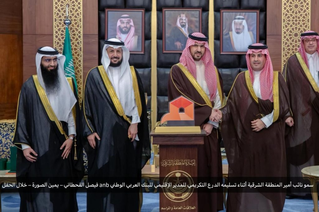 ajel2F2024 032F7589e170 15f4 44d6 95a5 22c25ad11d4d2F4422f823 b1dc 4a82 8df7 c22bf9c59a4a