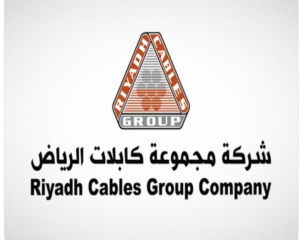 ajel2F2024 032F75bdf820 5586 4a2a bb36 bc6204b2b6462Fe11c401c 4d9b 40d7 8d3f 438e59453d82