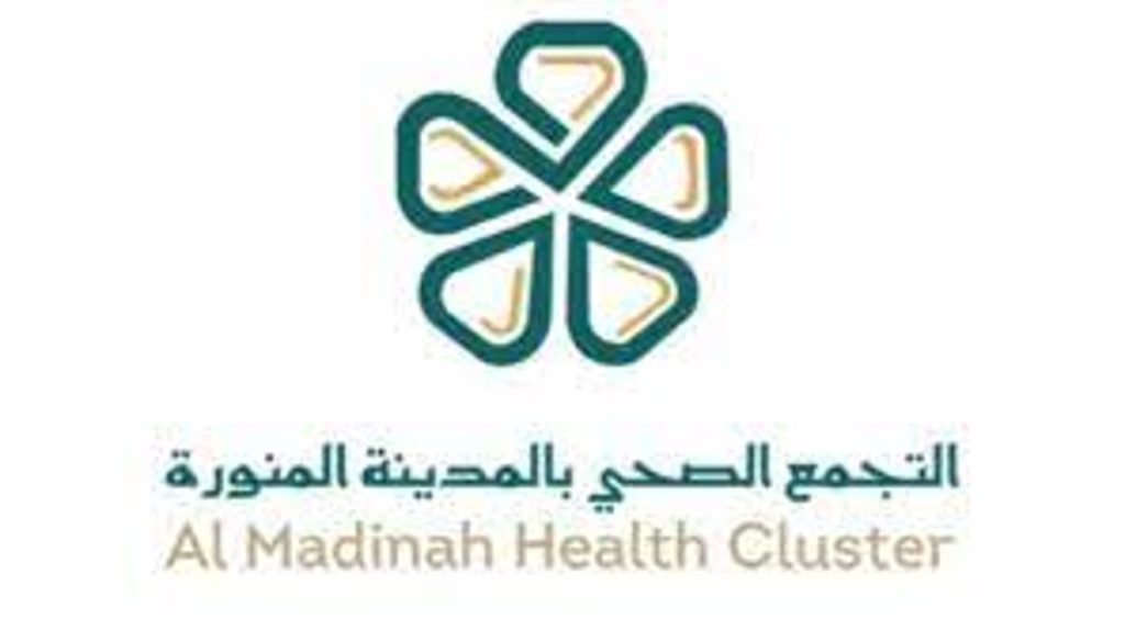 ajel2F2024 032F7745a985 6701 42dc aa2c 6c92dc5707cd2Fdownload 5 .jfif