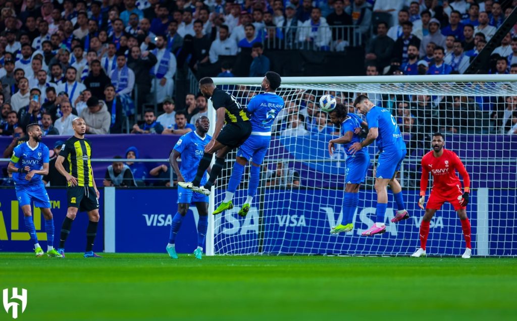 ajel2F2024 032F79227d12 957c 408d 8998 06612b7088f22FGH7XkjPawAAdI9G