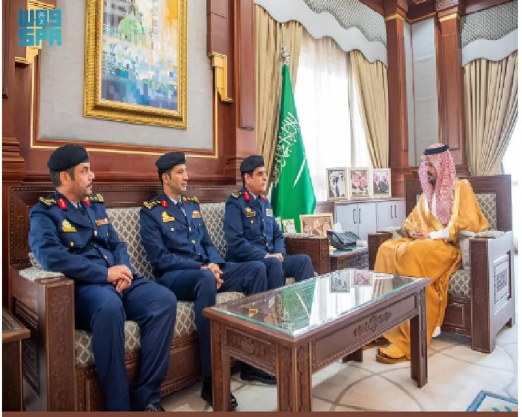 ajel2F2024 032F7a02cf1b cad4 4b1d a961 a1f8aebba3ad2F3636a8ab ba56 4444 a1c0 0aca4faa1576