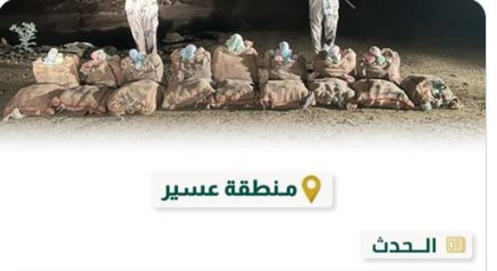 ajel2F2024 032F7ab4bb94 84ae 41cf ac69 6e5a1a3f48ad2FCapture