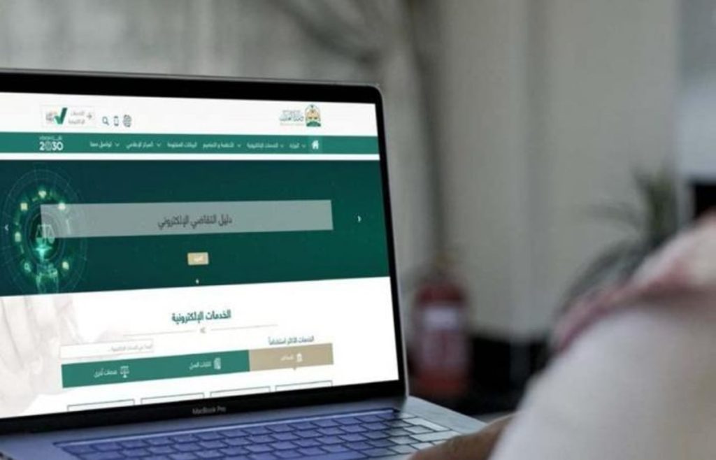 ajel2F2024 032F7ca951bb 4aac 4649 b9ec df2bf1ea6ff22Fmedium 2024 03 08 8843121804