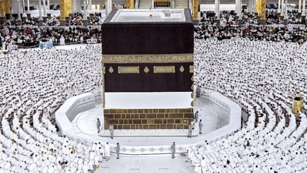 ajel2F2024 032F7d3a8c98 4231 4fc9 9e64 8a2e7a028d232Faab5eece 40d2 4157 9284 00acf705e25d