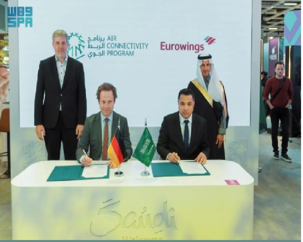 ajel2F2024 032F7d6e0f78 5acd 4794 9677 11e21b002bd62F3b215a72 eea9 4912 9bf4 f194359e43b2