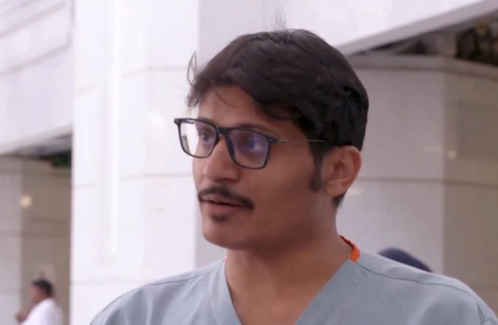 ajel2F2024 032F7d8873e0 e716 4a04 b172 9e559cc0f2db2F7a129fe9 12c4 419f aeb0 a8471c364edb