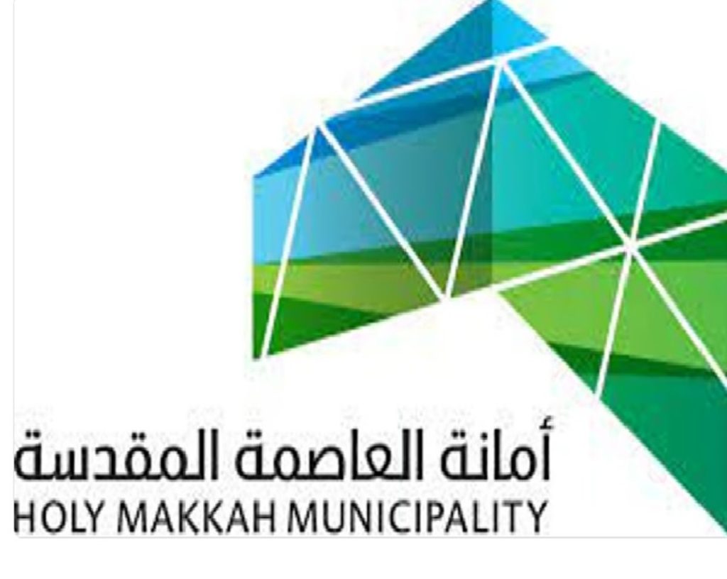 ajel2F2024 032F7db92f12 8273 411f 8ac2 8a4101c6fbb52F62d78f84 b471 4067 9759 be8e64279b16