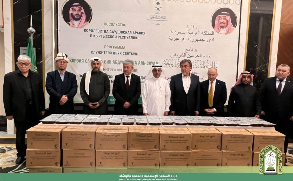 ajel2F2024 032F7f34dce0 b1d3 49a6 be00 da0945be929e2FGJnmh 8WEAAZecO.jfif