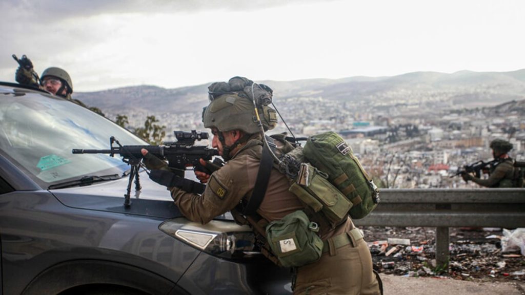 ajel2F2024 032F7fddce66 232f 4b49 996b eb6ee1fa856a2F65e962a14c59b740d13ce89c