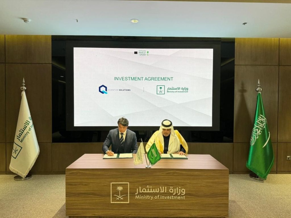 ajel2F2024 032F8026f544 00ba 447e 97d4 98acdae84b702FGJNgmJWXQAAGFY7