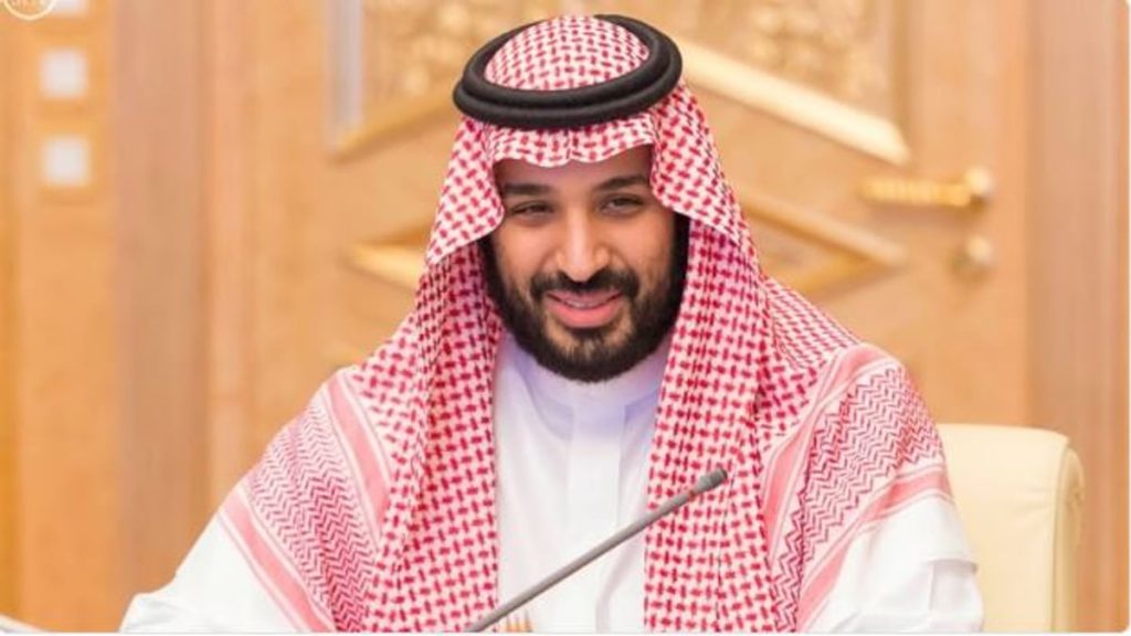 ajel2F2024 032F80411825 dad2 405b 83e6 d39317c51a032FCapture