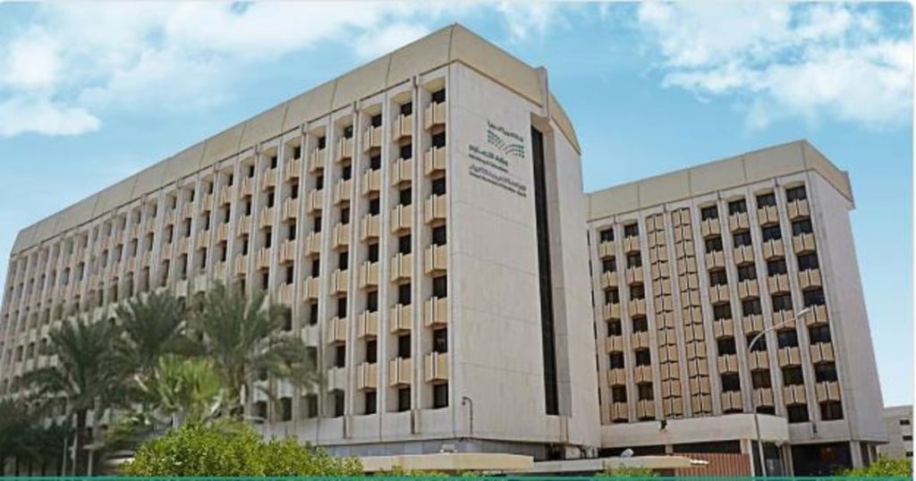 ajel2F2024 032F806b3e9e 1509 4ec4 9a4c 20845dd727202FCapture