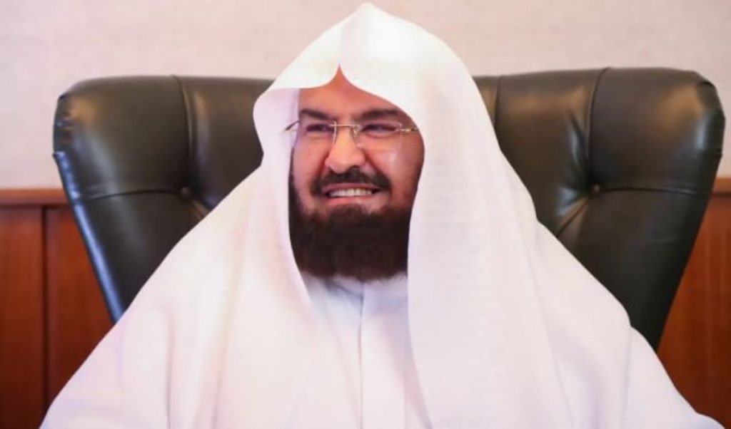 ajel2F2024 032F80d635fb 4f7f 4793 8fc0 3bc8c672d24a2FCapture