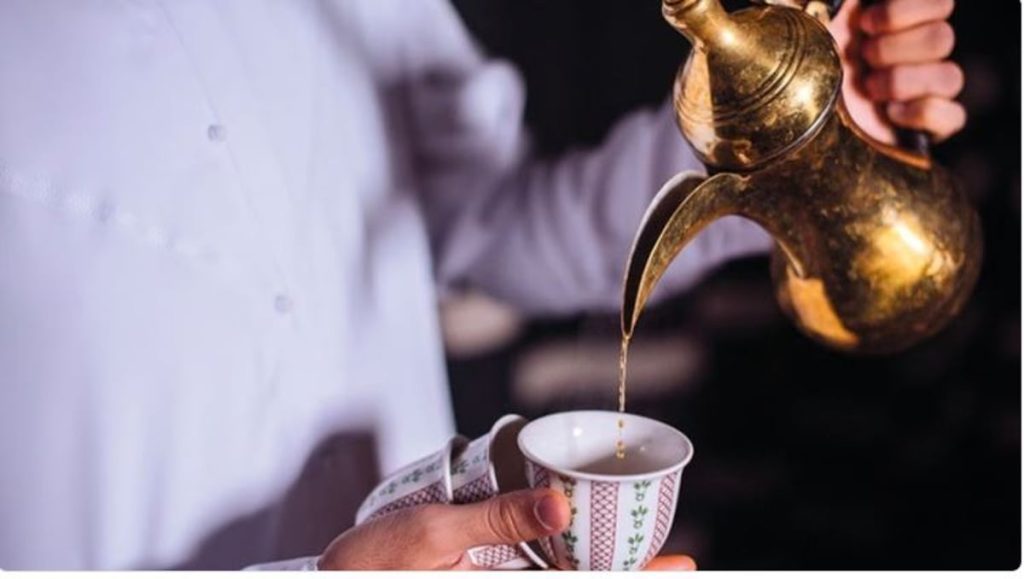 ajel2F2024 032F80f8985c 370a 4aa6 b252 371eec2174e92FCapture