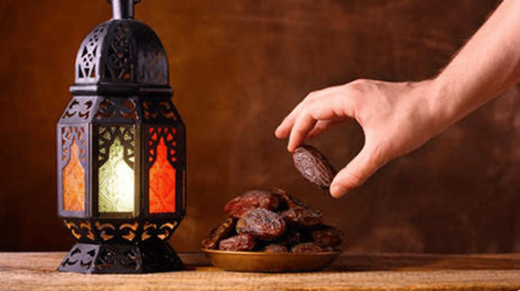 ajel2F2024 032F83884617 cd94 4724 9d86 82093d3f54682F4040404040440404040404040404040