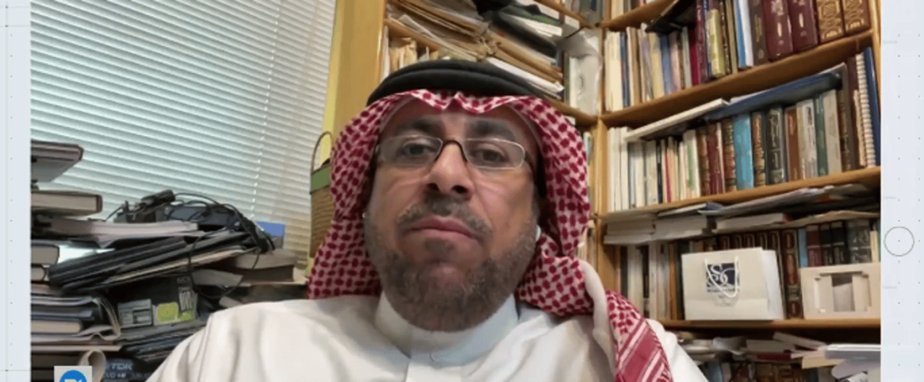 ajel2F2024 032F83df77b4 bad1 4fef befd ed427771eaa92Fb4fa1cb2 0d7b 4171 bb63 a37380e7089f