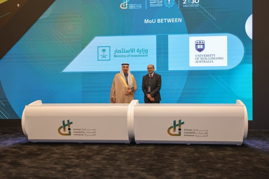 ajel2F2024 032F8495aac2 146a 456e a75f 0d11911f68ee2F81d71617 3587 4f52 9106 6098c22ca028