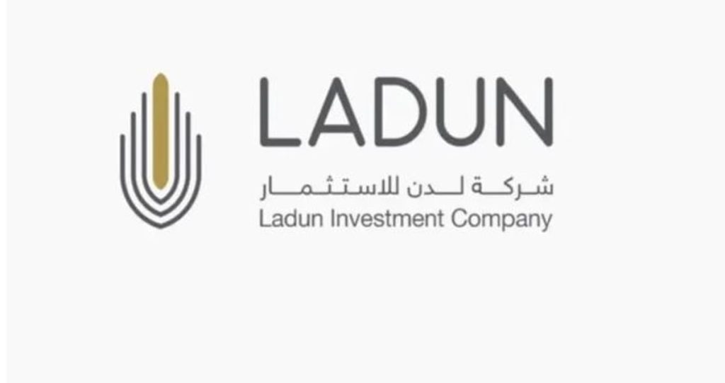 ajel2F2024 032F84ca7c7b 79eb 4230 bc5b ea166daedf122FCapture