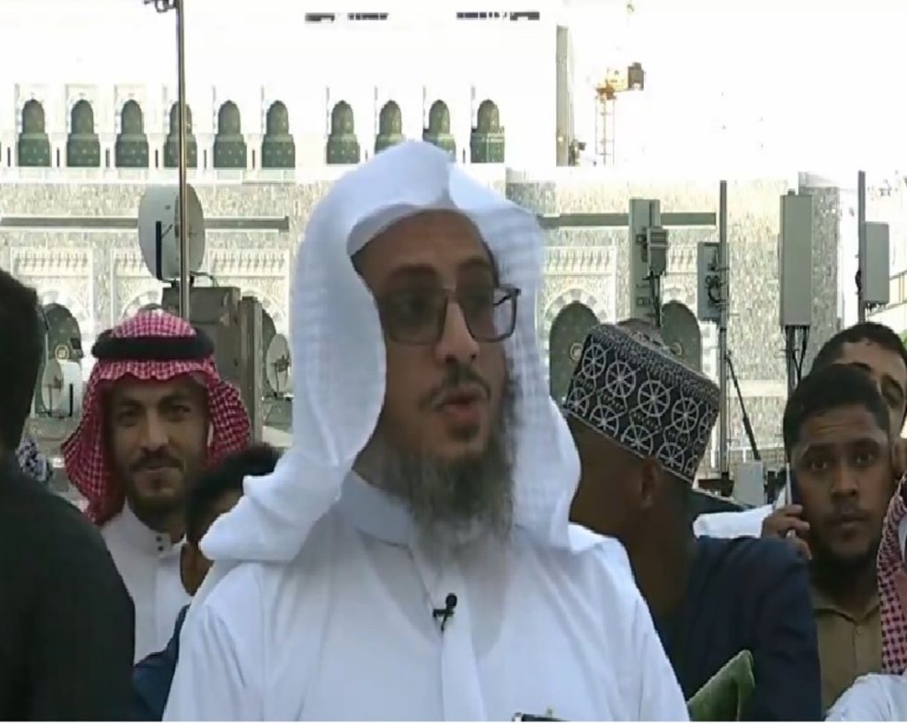 ajel2F2024 032F8537d95f 58bf 4292 9e36 ce86386e43082F12