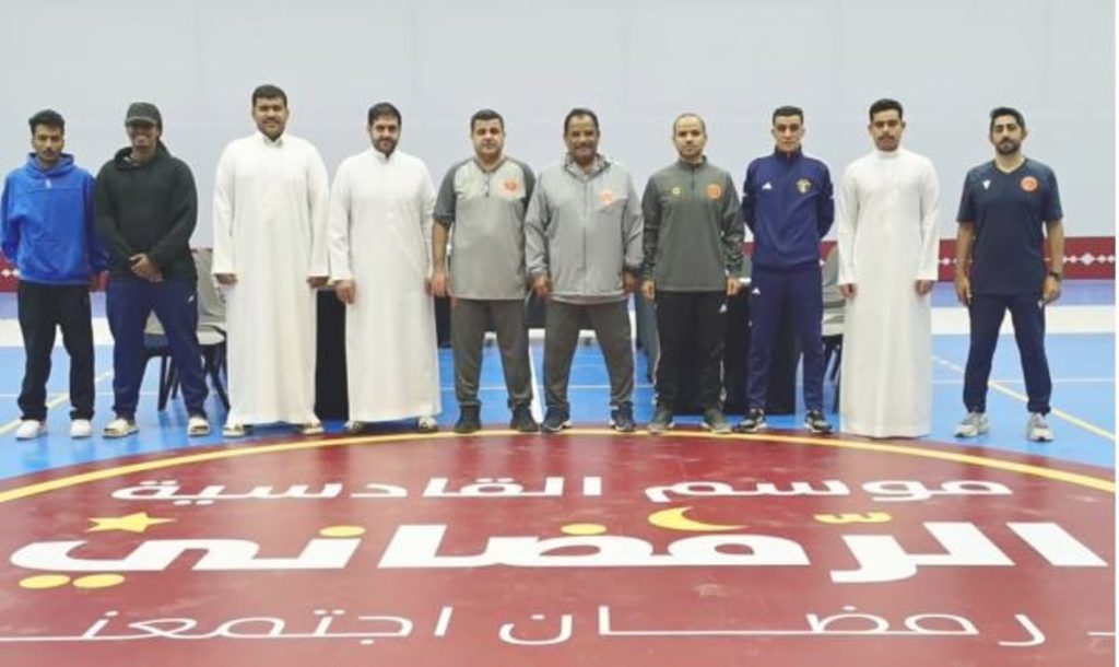 ajel2F2024 032F856a7fca 0b51 4593 bed9 df2e100da44e2FCapture